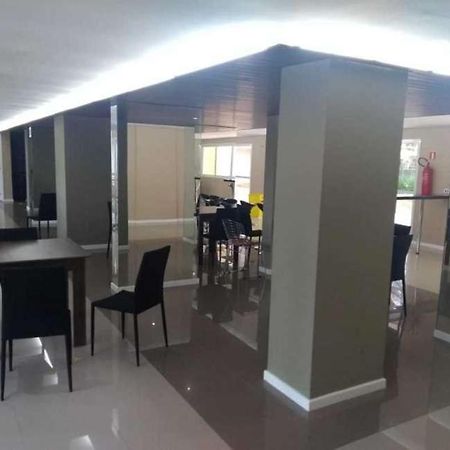 Studio Top Idea Interlagos São Paulo Luaran gambar