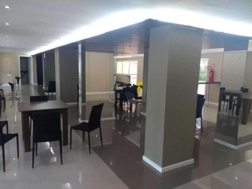 Studio Top Idea Interlagos São Paulo Luaran gambar