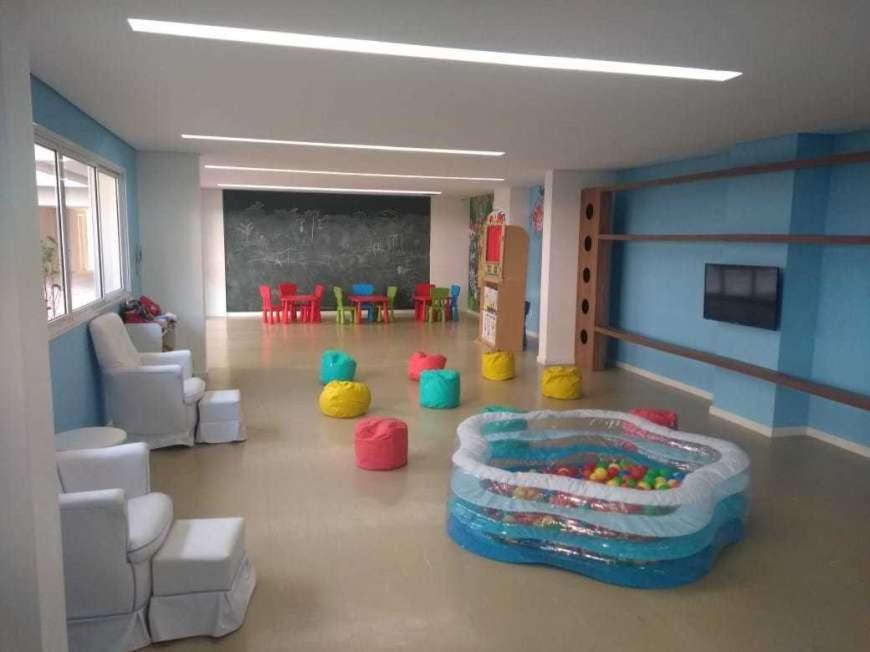 Studio Top Idea Interlagos São Paulo Luaran gambar
