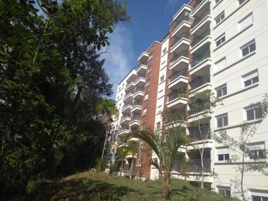 Studio Top Idea Interlagos São Paulo Luaran gambar